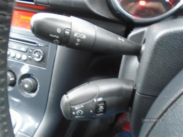 Used Peugeot 3008 2011 for sale - 76419433: Photo 19