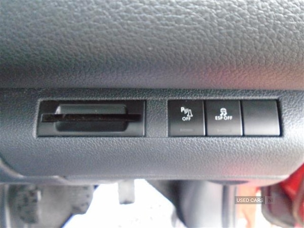 Used Peugeot 3008 2011 for sale - 76419433: Photo 21