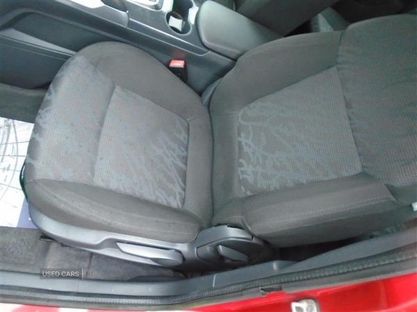 Used Peugeot 3008 2011 for sale - 76419433: Photo 26