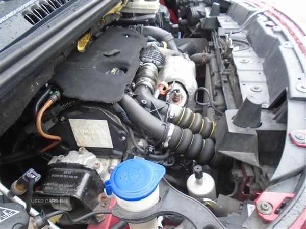 Used Peugeot 3008 2011 for sale - 76419433: Photo 30