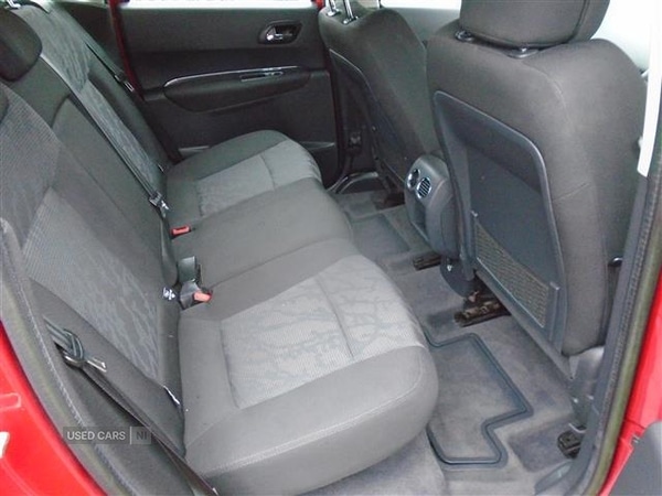 Used Peugeot 3008 2011 for sale - 76419433: Photo 5