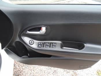 Used Kia Picanto 2015 for sale - 79646754: Photo