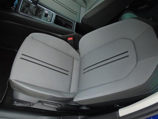 Used SEAT Leon 2021 for sale - 74466278: Photo 27