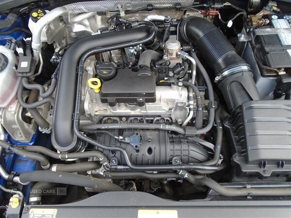 Used SEAT Leon 2021 for sale - 74466278: Photo 29