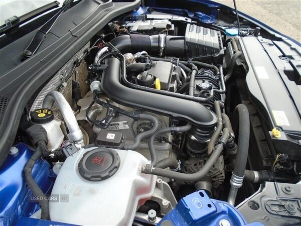 Used SEAT Leon 2021 for sale - 74466278: Photo 30
