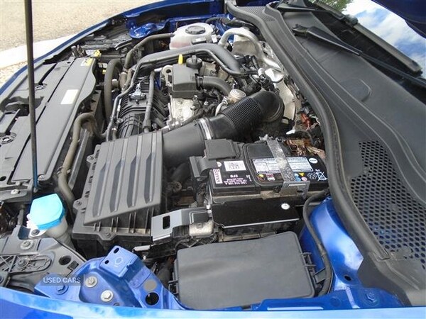 Used SEAT Leon 2021 for sale - 74466278: Photo 31