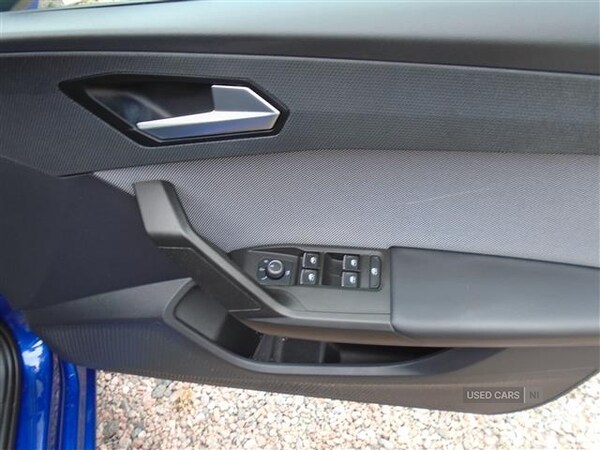 Used SEAT Leon 2021 for sale - 74466278: Photo 5