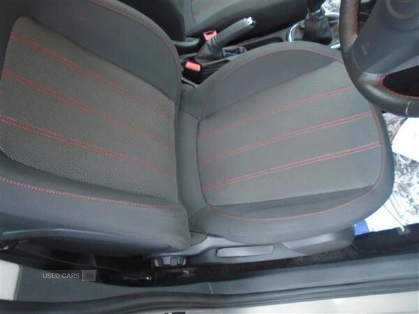 Used Vauxhall Corsa 2014 for sale - 77511678: Photo 18