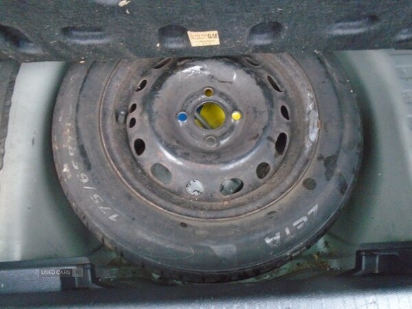 Used Vauxhall Corsa 2014 for sale - 77511678: Photo 30