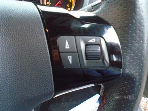 Used Vauxhall Corsa 2014 for sale - 77511678: Photo 7