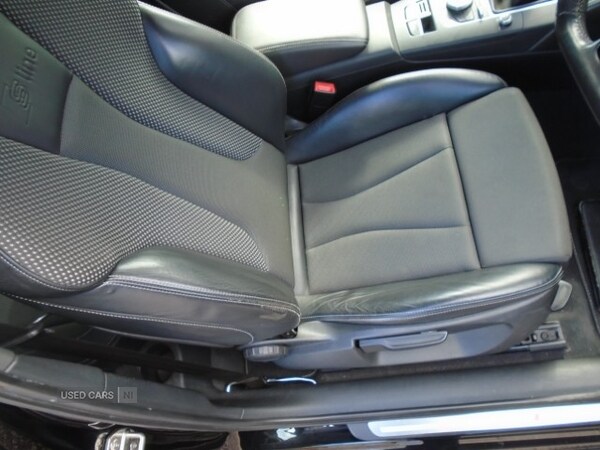 Used Audi A3 2015 for sale - 78020889: Photo 16