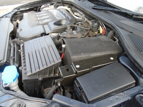 Used Audi A3 2015 for sale - 78020889: Photo 30