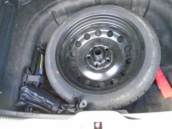 Used Audi A3 2015 for sale - 78020889: Photo 9