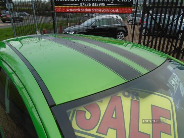 Used Vauxhall Corsa 2015 for sale - 77854646: Photo 32