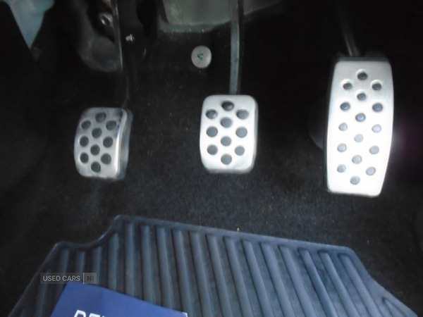 Used Vauxhall Corsa 2015 for sale - 77854646: Photo 7