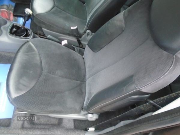 Used Peugeot 107 2008 for sale - 77511781: Photo 14