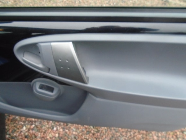 Used Peugeot 107 2008 for sale - 77511781: Photo 5