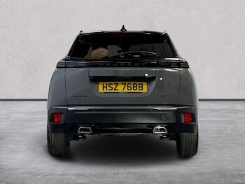 Used Peugeot 2008 2024 for sale - 75556252: Photo