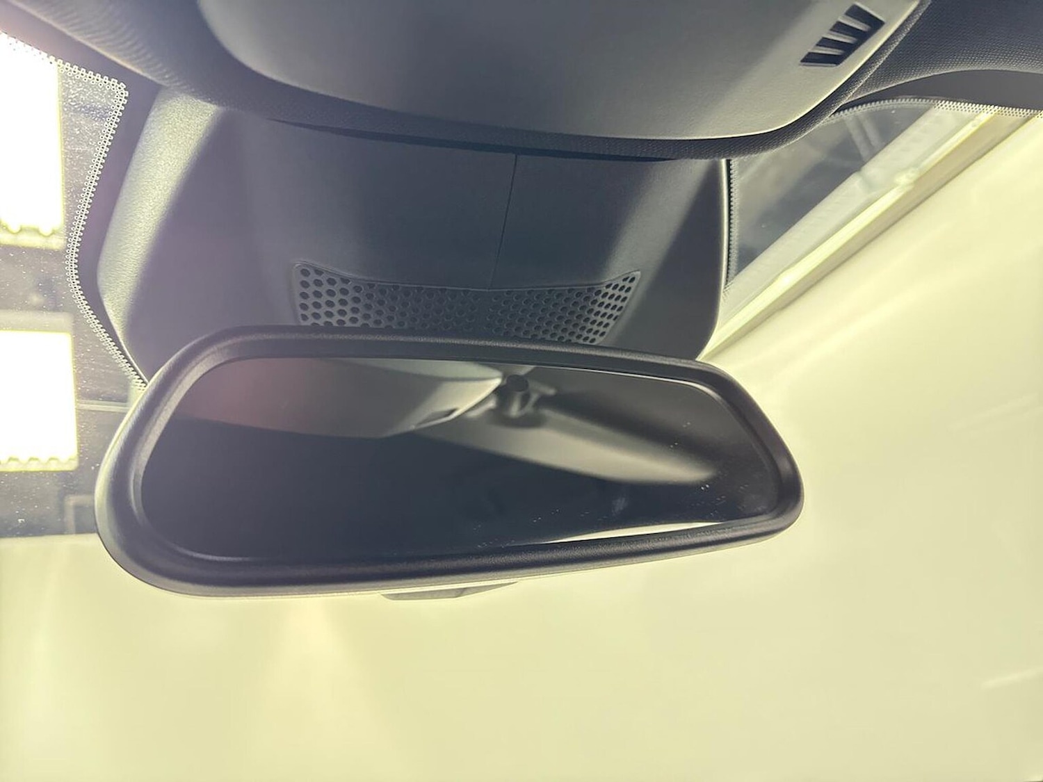 Used Peugeot 2008 2025 for sale - 78193816: Photo 16