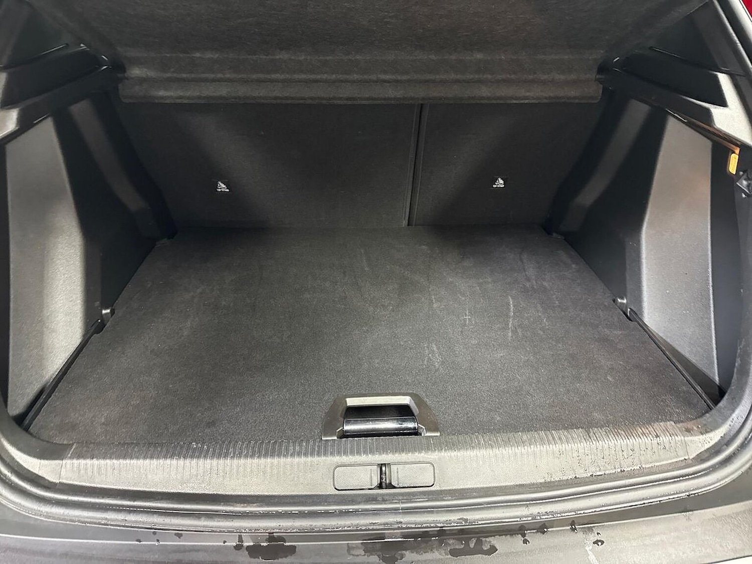 Used Peugeot 2008 2025 for sale - 78193816: Photo 19