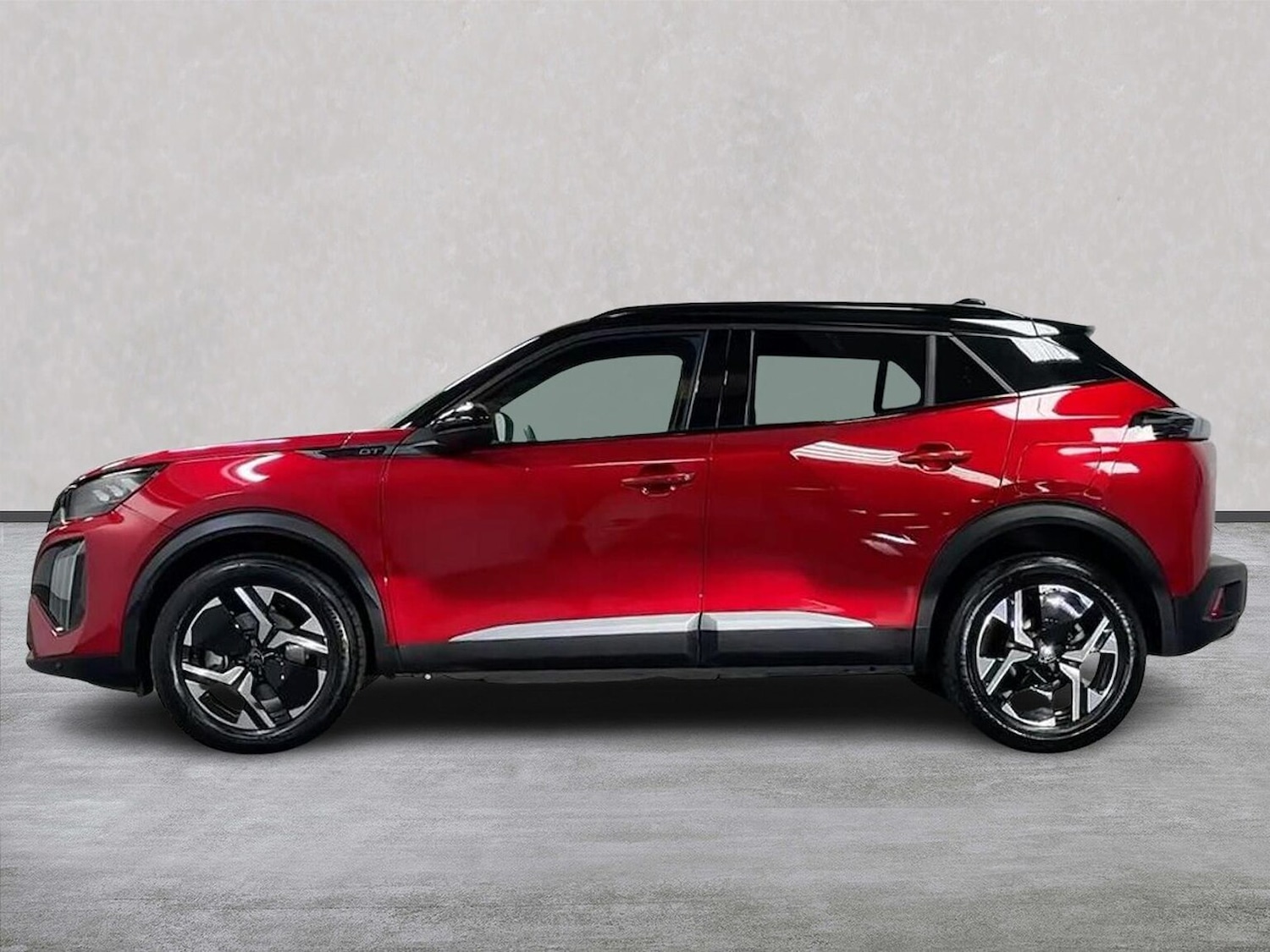 Used Peugeot 2008 2025 for sale - 78193816: Photo 21