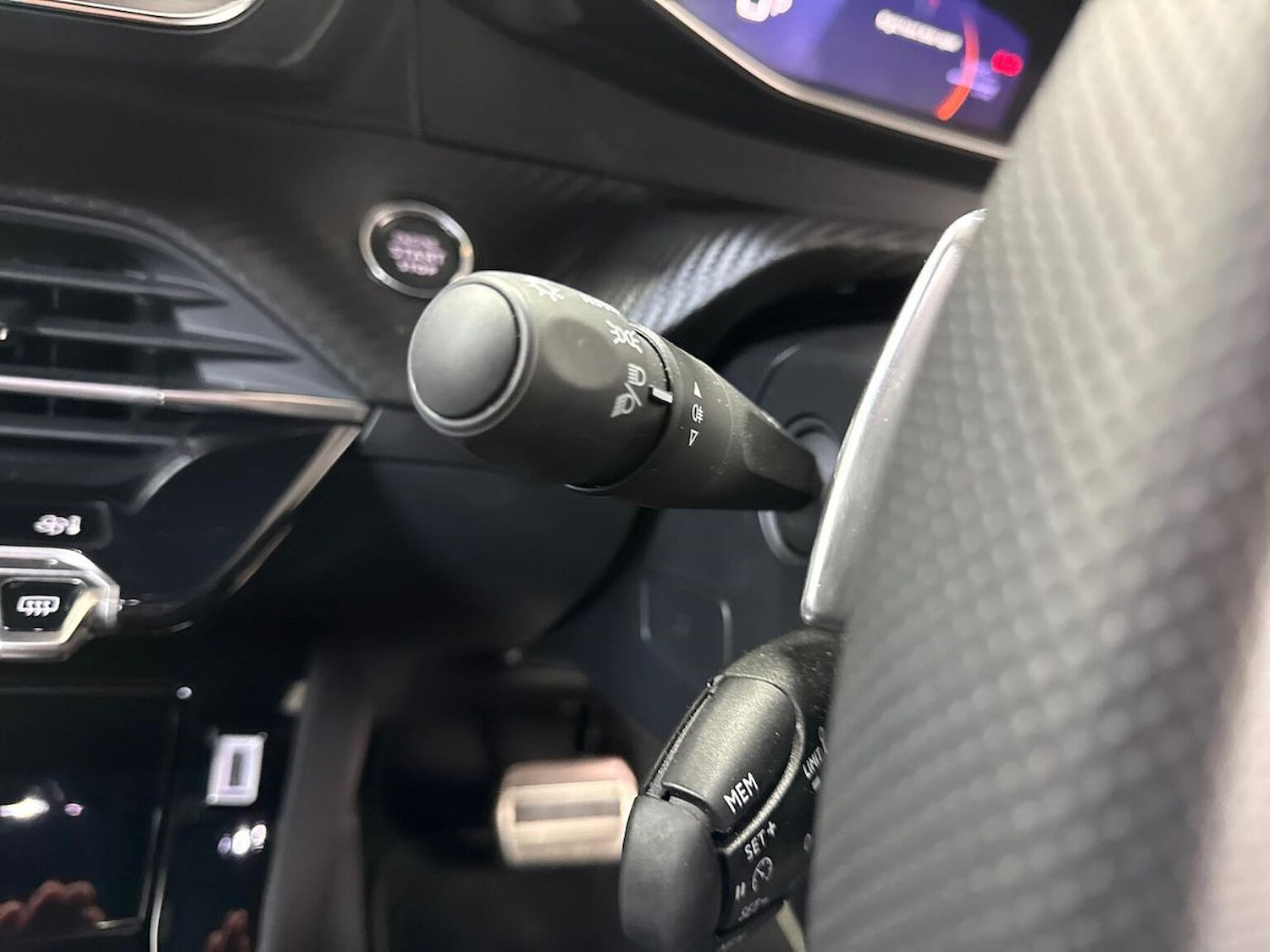 Used Peugeot 2008 2025 for sale - 78193816: Photo 28