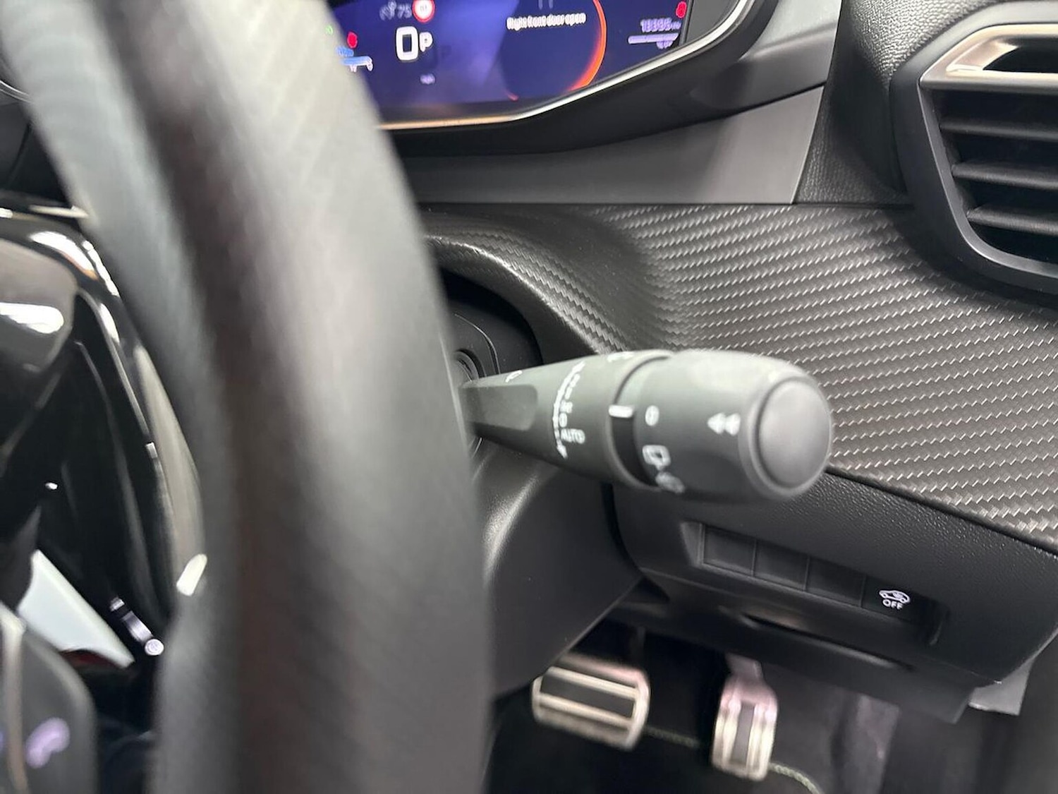 Used Peugeot 2008 2025 for sale - 78193816: Photo 29