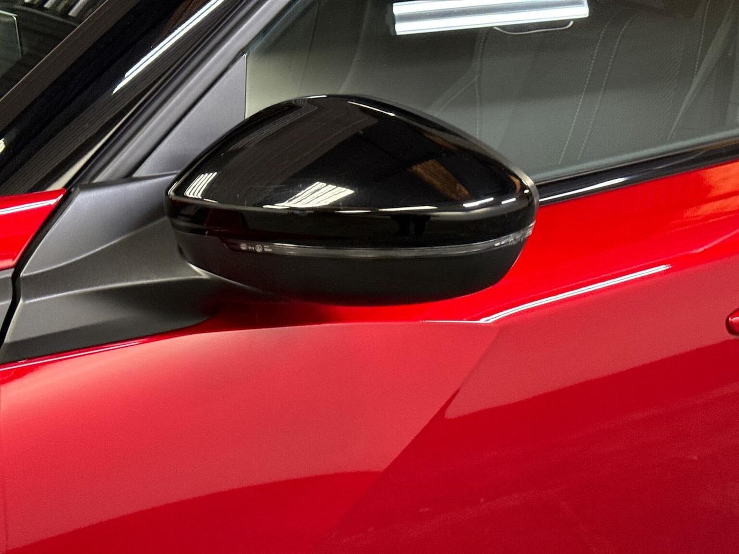 Used Peugeot 2008 2025 for sale - 78193816: Photo 32