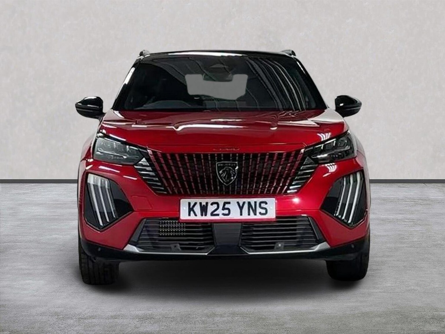 Used Peugeot 2008 2025 for sale - 78193816: Photo 7