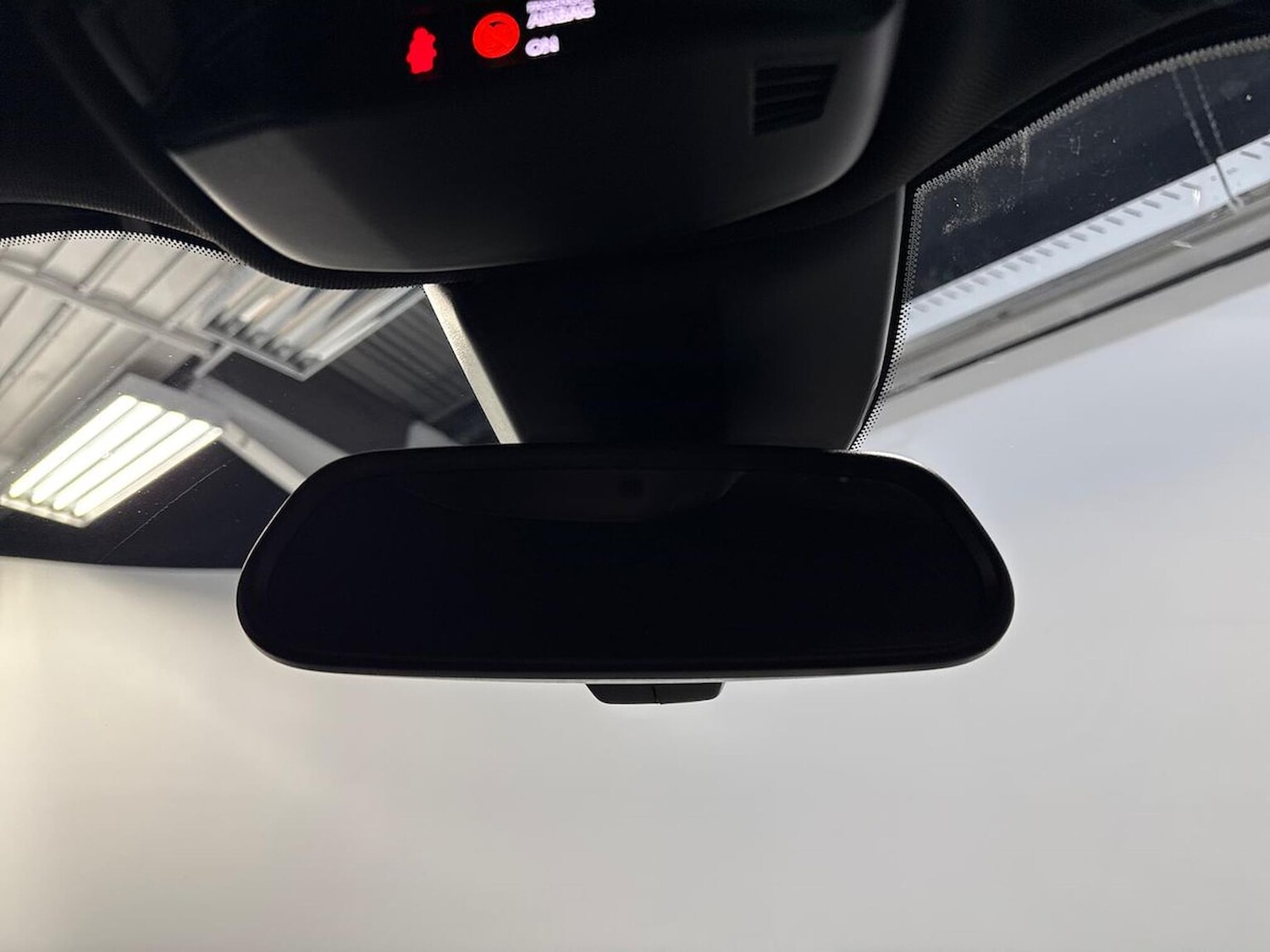 Used Peugeot 2008 2025 for sale - 77008239: Photo 14