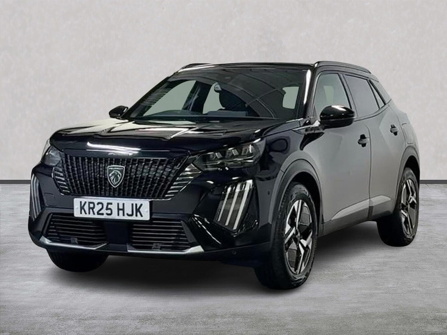 Used Peugeot 2008 2025 for sale - 77008239: Photo 20