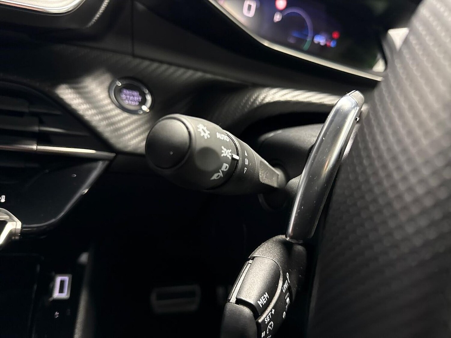 Used Peugeot 2008 2025 for sale - 77008239: Photo 26