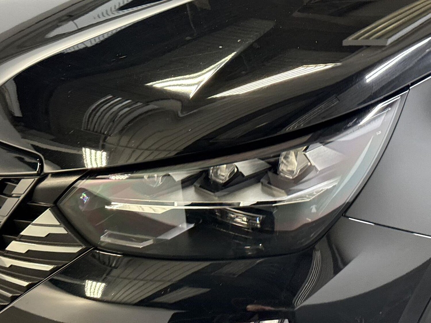 Used Peugeot 2008 2025 for sale - 77008239: Photo 29