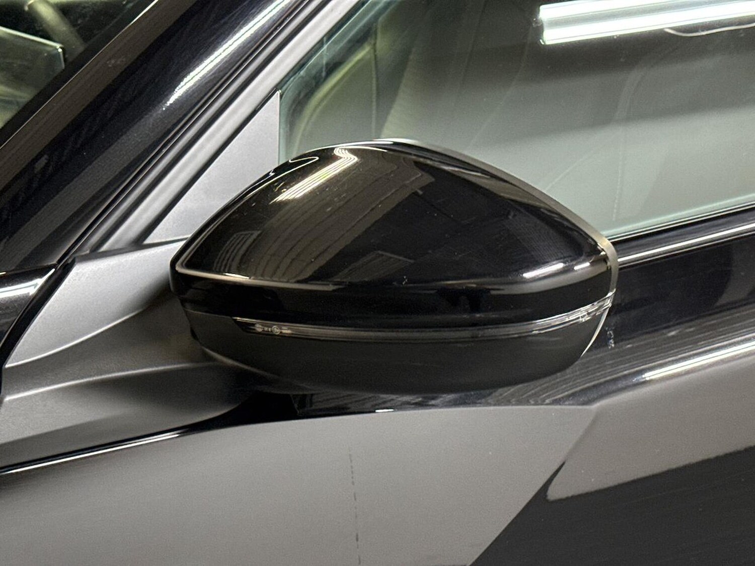 Used Peugeot 2008 2025 for sale - 77008239: Photo 30