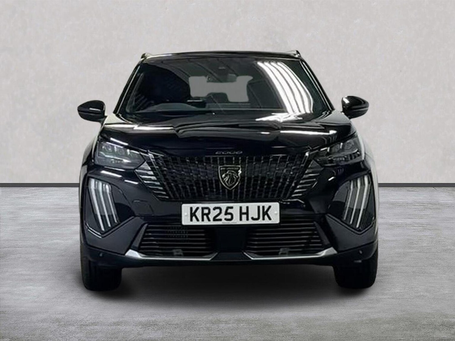 Used Peugeot 2008 2025 for sale - 77008239: Photo 5