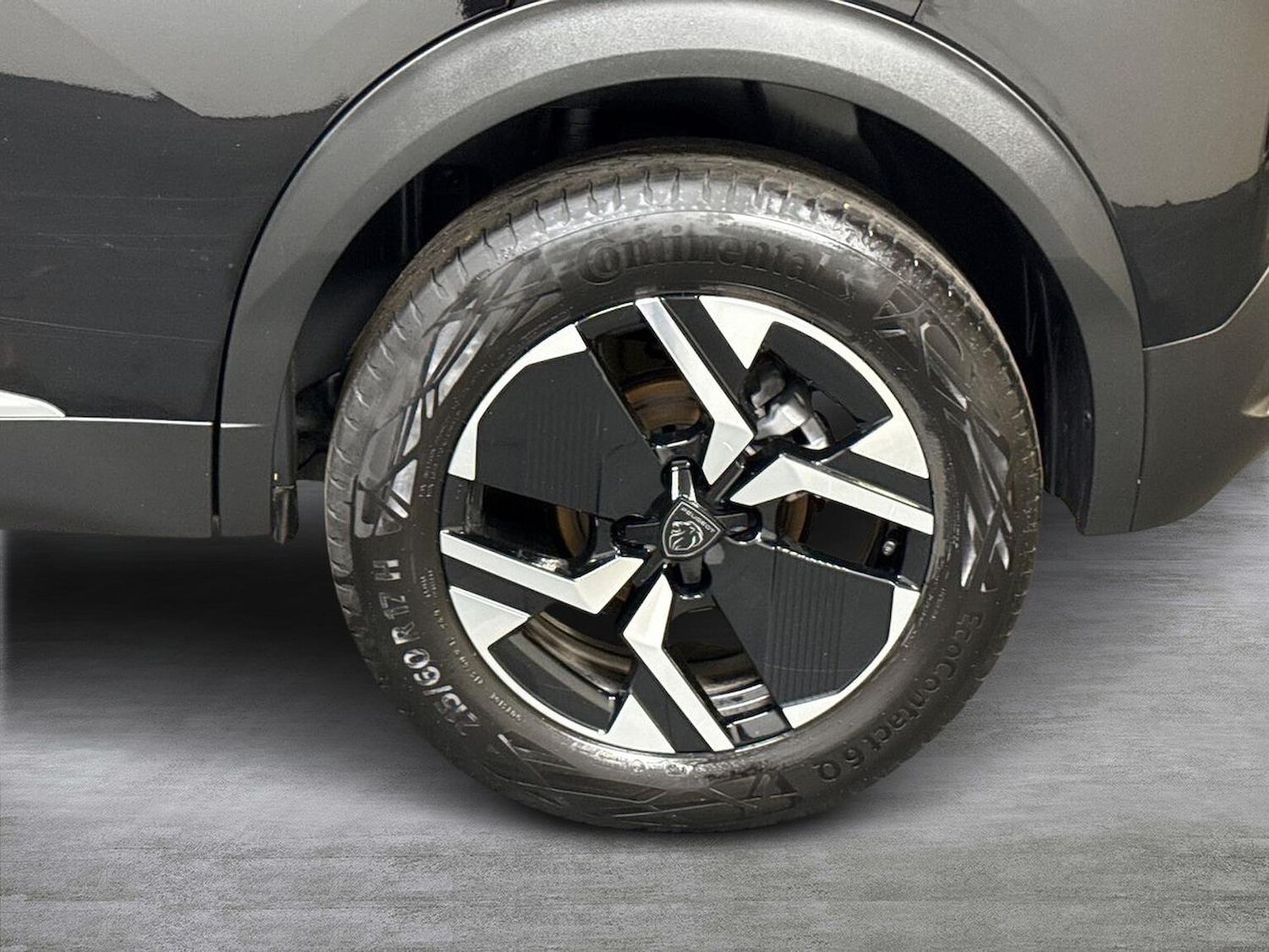 Used Peugeot 2008 2025 for sale - 77008239: Photo 6