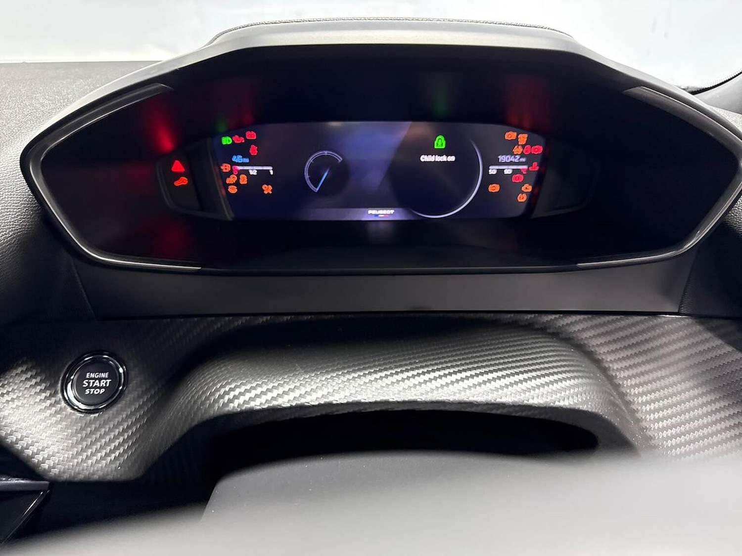 Used Peugeot 2008 2024 for sale - 76979896: Photo 10