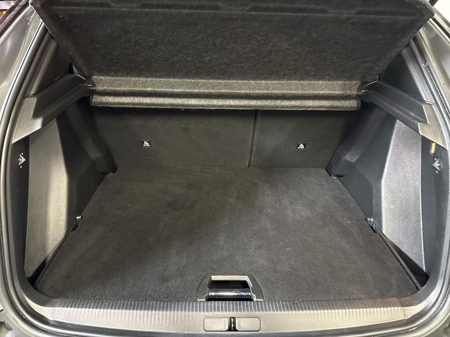 Used Peugeot 2008 2024 for sale - 76979896: Photo 17