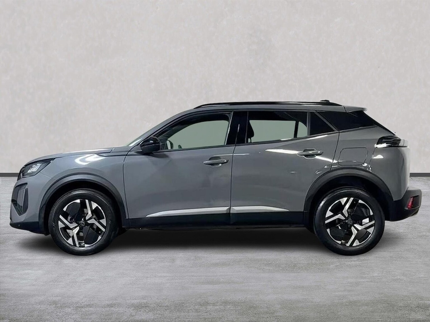 Used Peugeot 2008 2024 for sale - 76979896: Photo 19