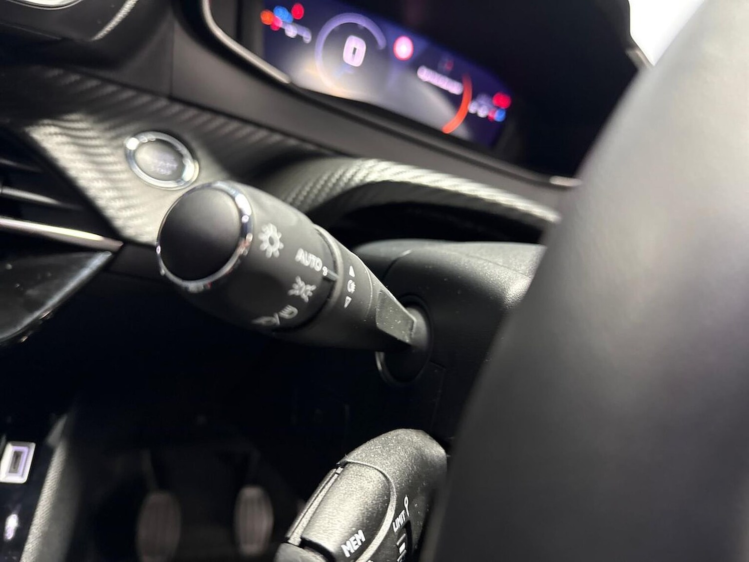 Used Peugeot 2008 2024 for sale - 76979896: Photo 26