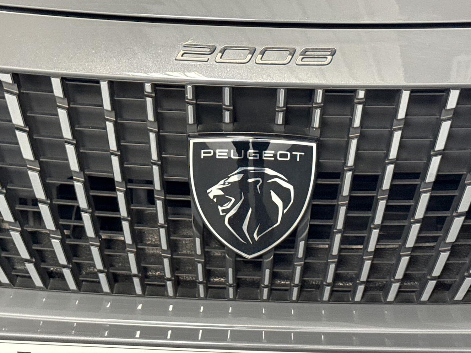 Used Peugeot 2008 2024 for sale - 76979896: Photo 28