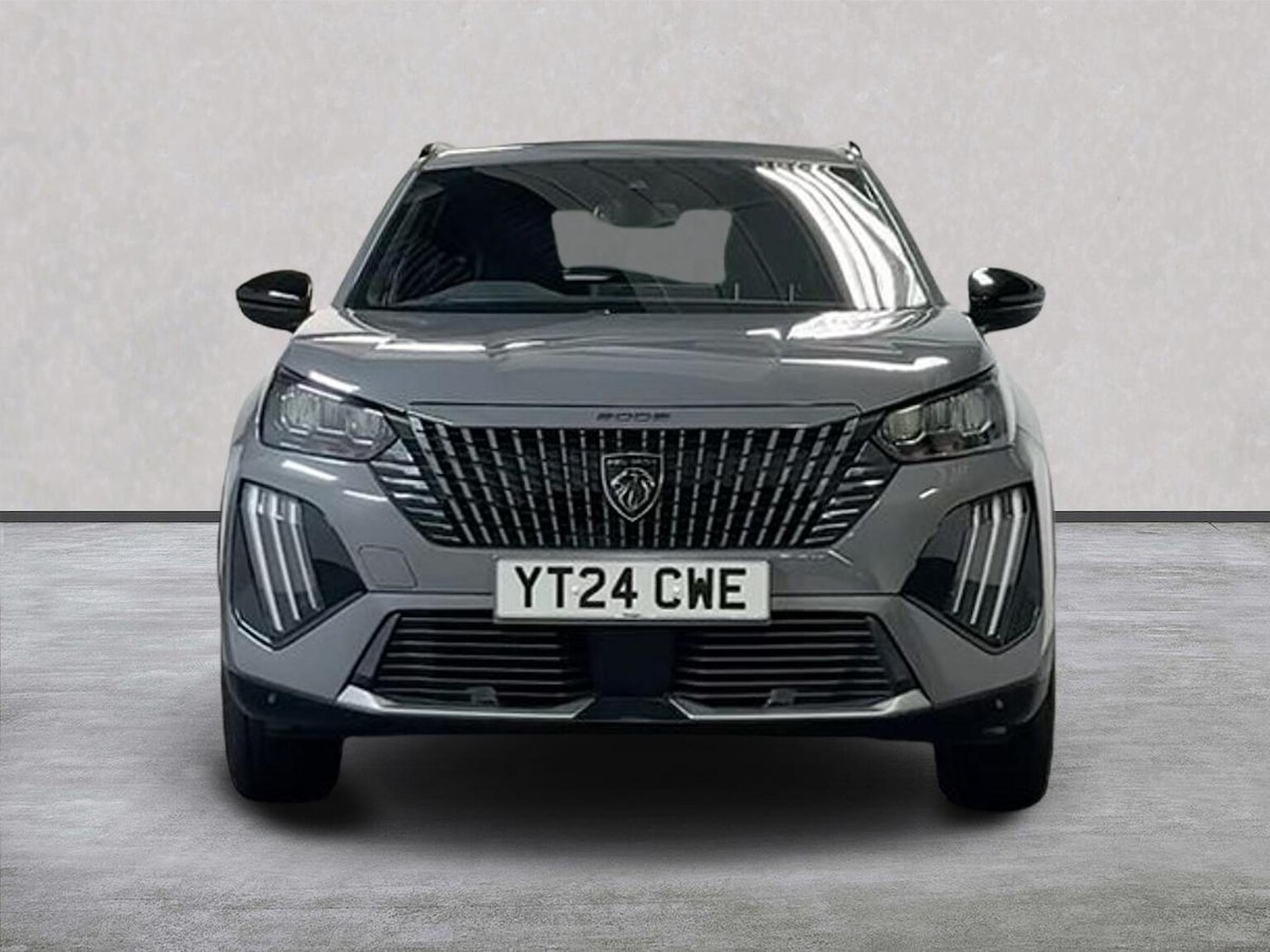 Used Peugeot 2008 2024 for sale - 76979896: Photo 5