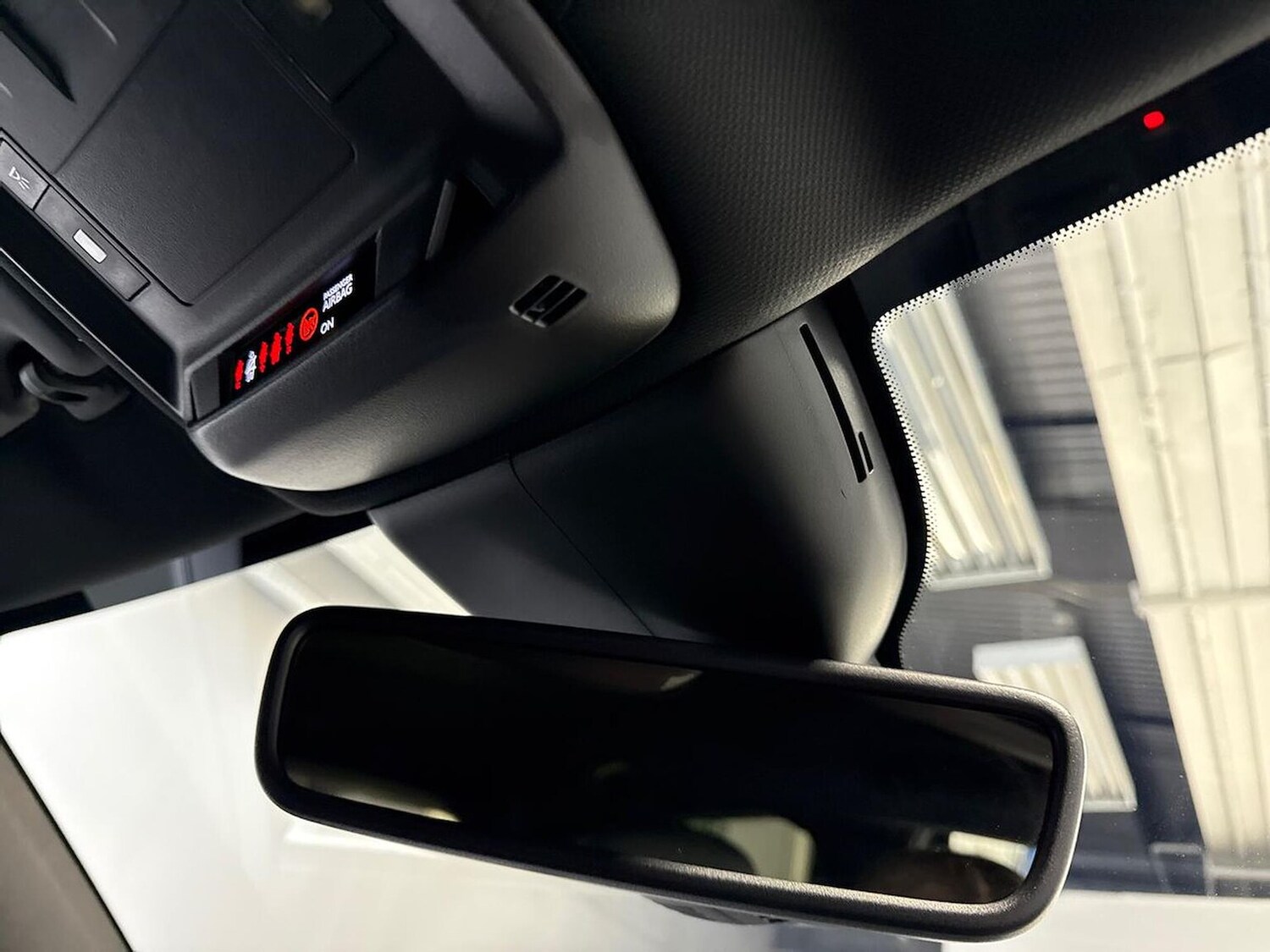 Used Peugeot 308 2025 for sale - 77488911: Photo 14