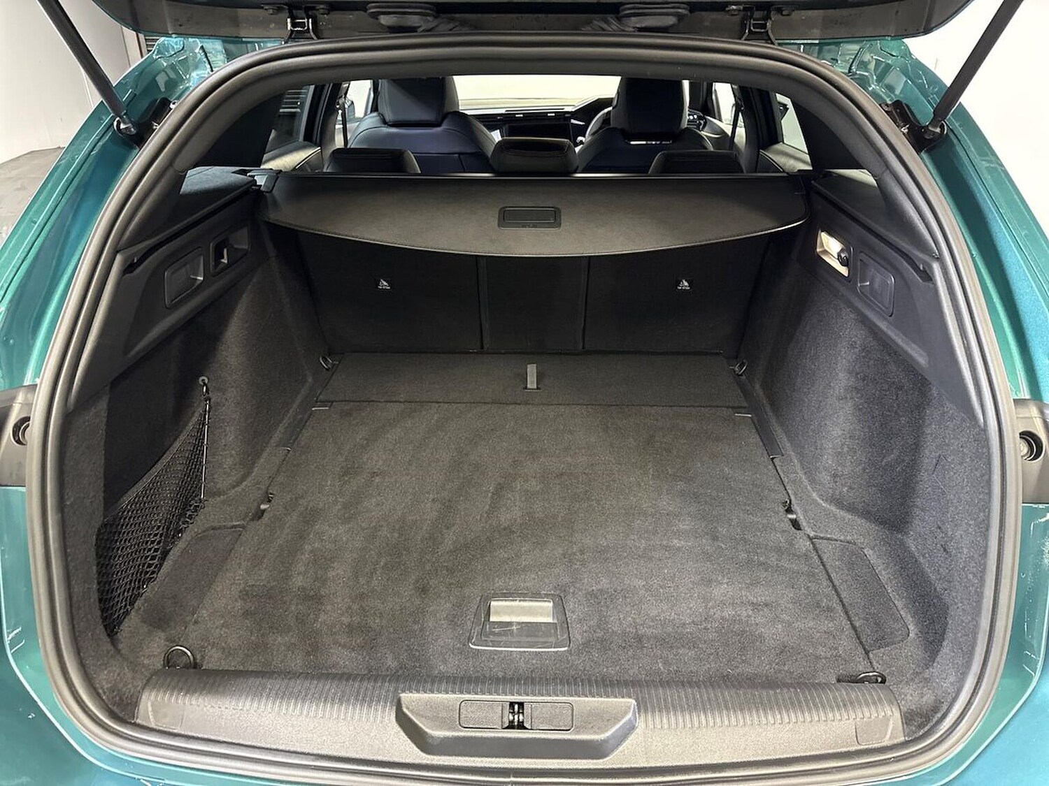 Used Peugeot 308 2025 for sale - 77488911: Photo 17