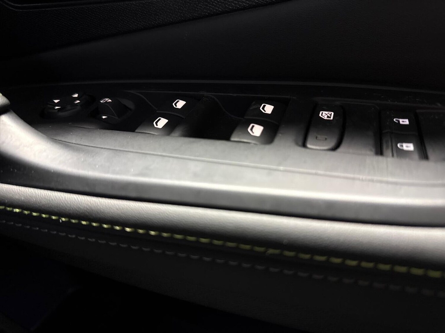 Used Peugeot 308 2025 for sale - 77488911: Photo 21