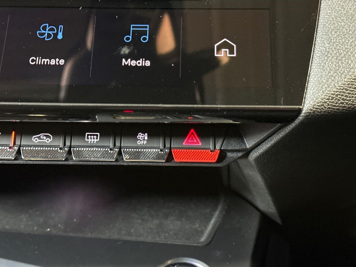 Used Peugeot 308 2025 for sale - 77488911: Photo 22