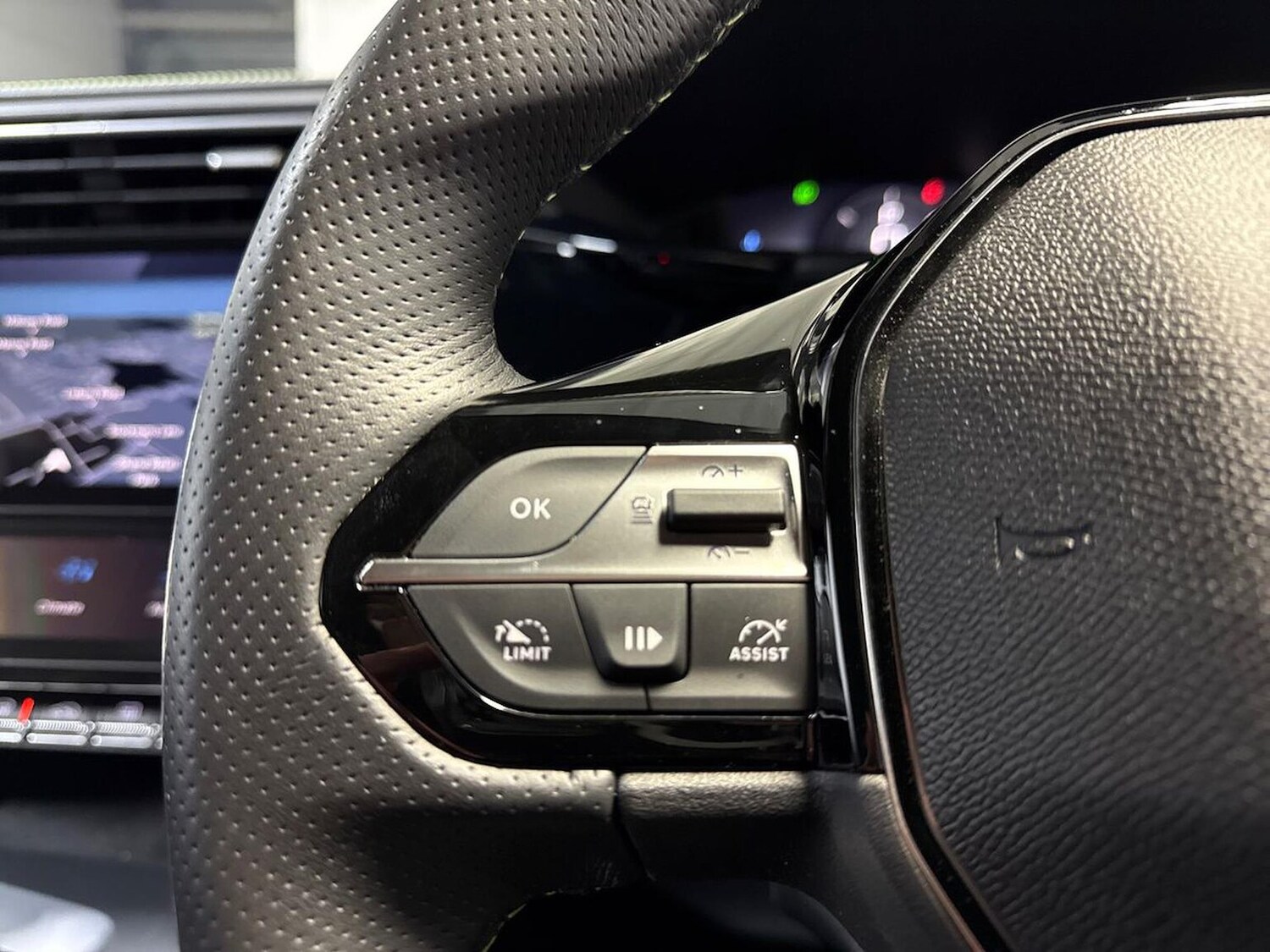 Used Peugeot 308 2025 for sale - 77488911: Photo 25