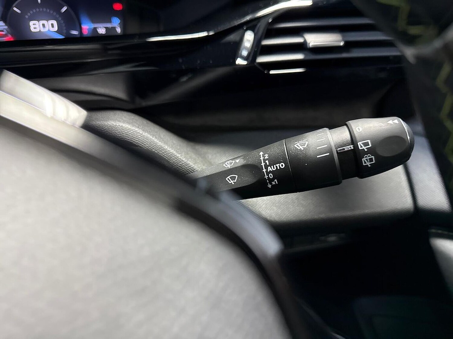 Used Peugeot 308 2025 for sale - 77488911: Photo 26