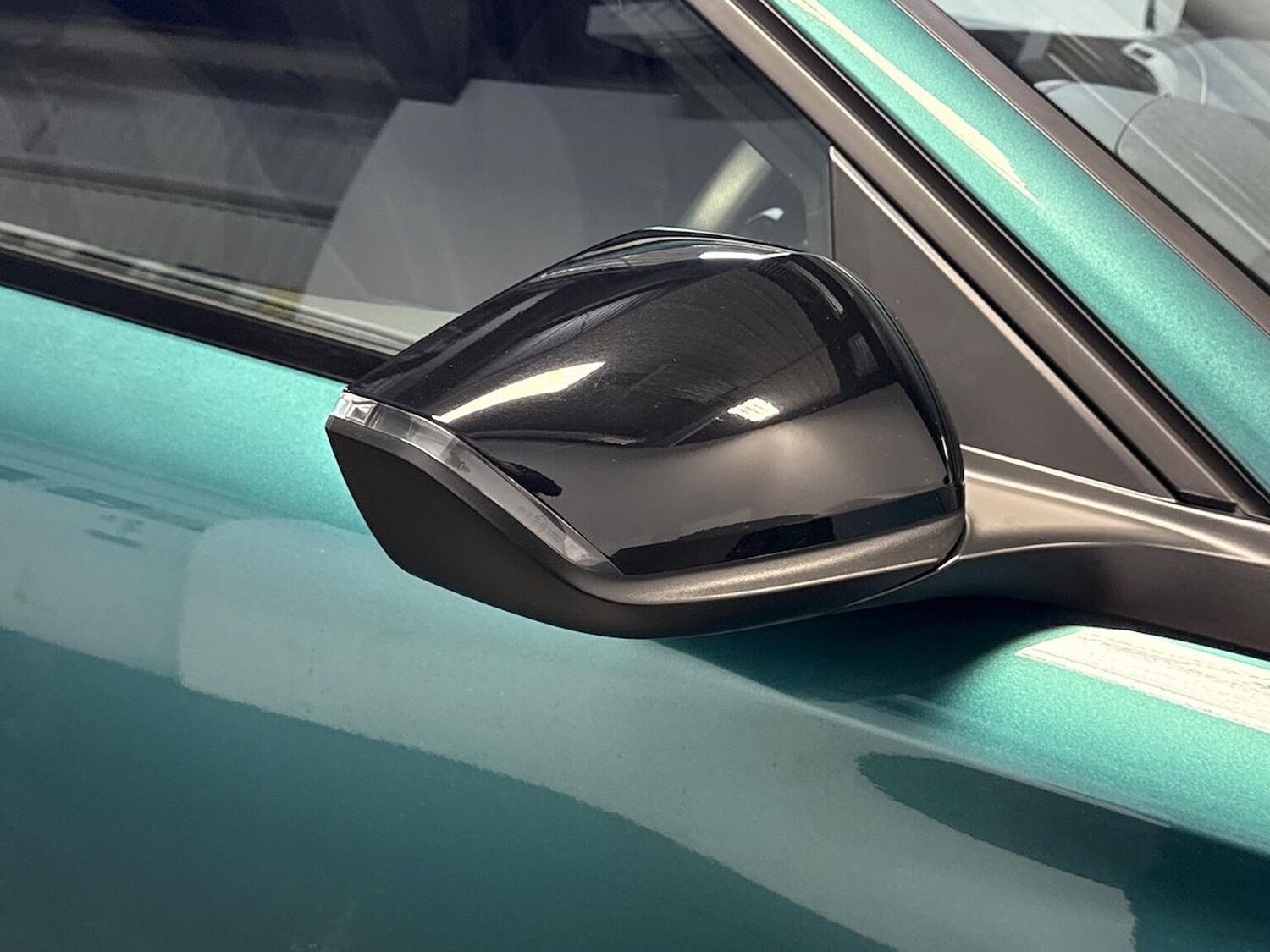 Used Peugeot 308 2025 for sale - 77488911: Photo 30