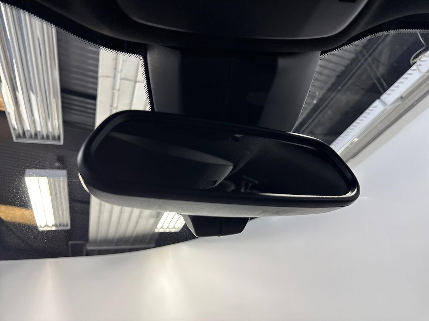 Used Peugeot 2008 2025 for sale - 76506125: Photo 14